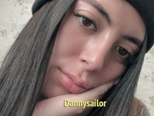 Dannysailor