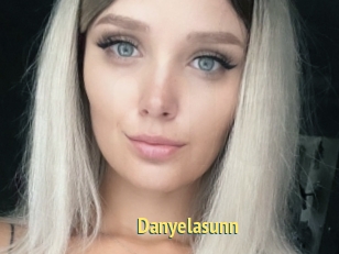 Danyelasunn