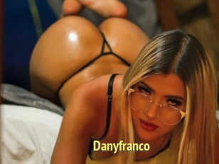 Danyfranco