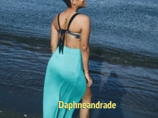 Daphneandrade