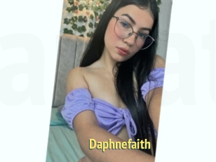 Daphnefaith