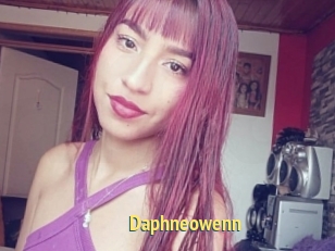 Daphneowenn