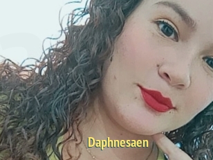 Daphnesaen