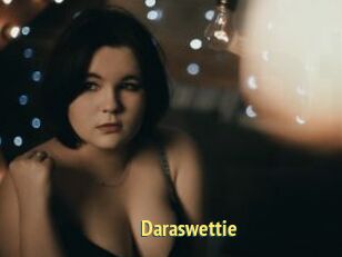 Daraswettie