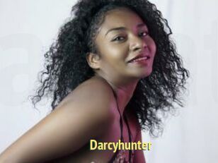 Darcyhunter