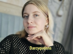 Darcyqueens