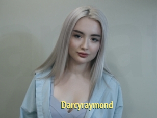 Darcyraymond