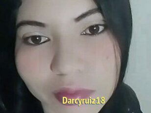 Darcyruiz18