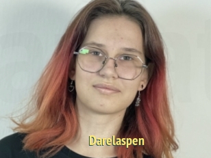 Darelaspen