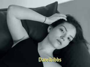 Darelbibbs