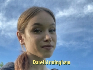 Darelbirmingham