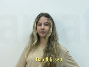 Darelblissett