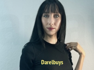 Darelbuys