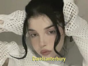 Darelcanterbury