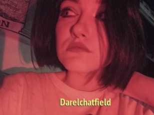 Darelchatfield