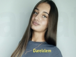 Darelclem