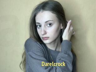 Darelcrock