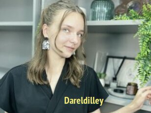 Dareldilley