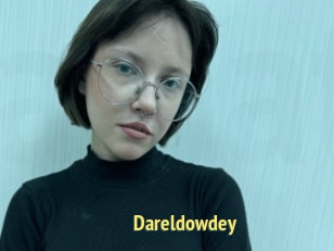 Dareldowdey