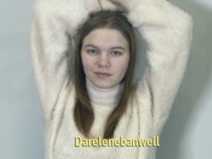 Darelenebanwell