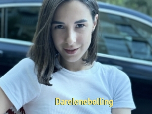 Darelenebolling