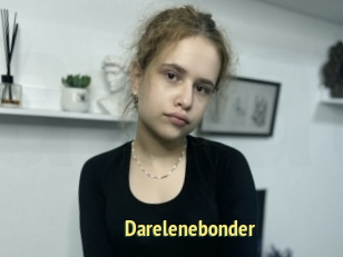 Darelenebonder