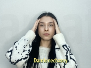 Darelenechasey