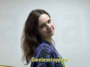 Darelenecoppens