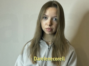 Darelenecorell