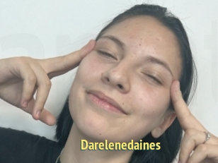 Darelenedaines