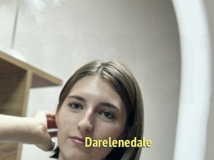 Darelenedale