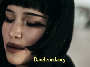 Darelenedancy