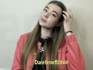 Dareleneflitton