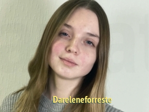 Dareleneforreste