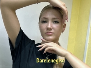 Darelenegise