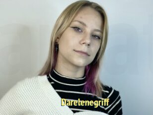 Darelenegriff