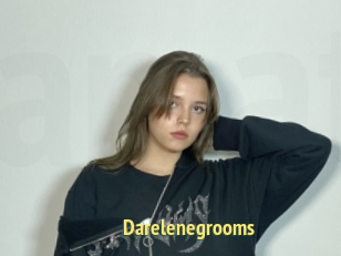 Darelenegrooms