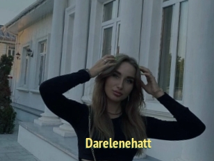 Darelenehatt