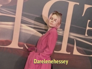 Darelenehessey