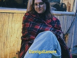 Darelgallamore