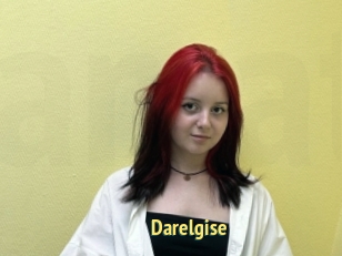 Darelgise