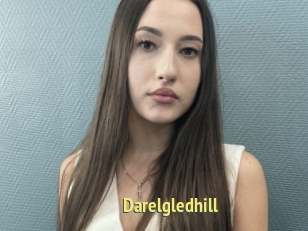 Darelgledhill