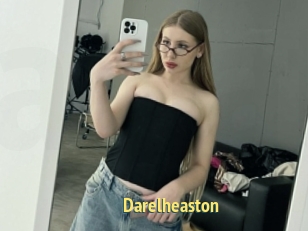 Darelheaston