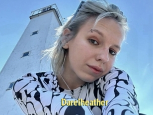 Darelheather