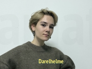 Darelhelme