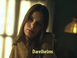 Darelhelms