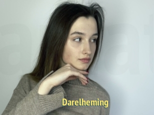 Darelheming