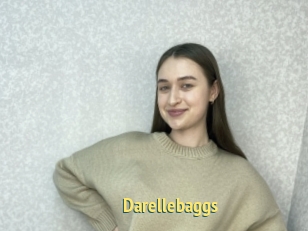 Darellebaggs