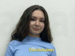 Darellebulmer