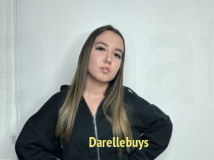 Darellebuys